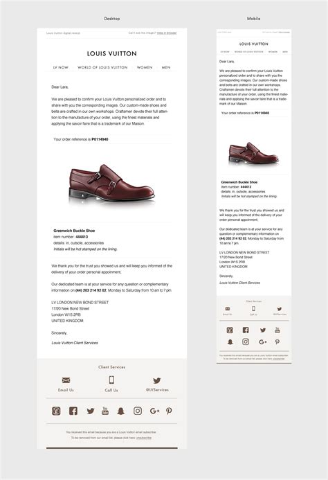 louis vuitton zoominfo|louis vuitton email format.